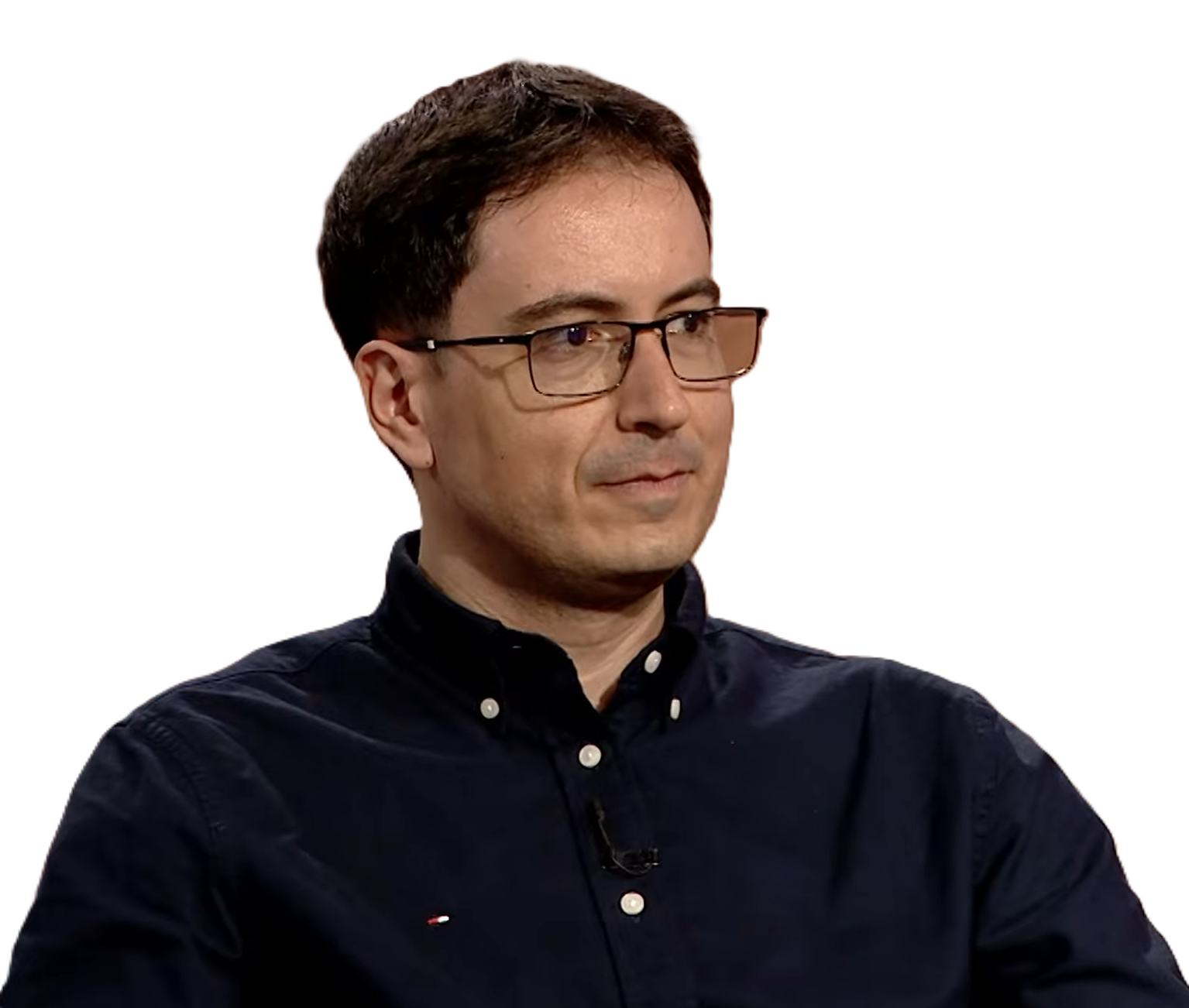 Adrian Manea Adrian Manea