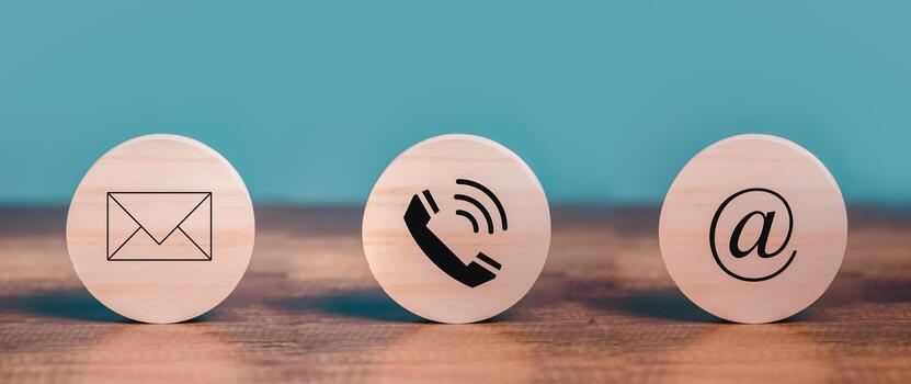 Contact