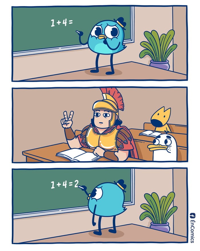Meme