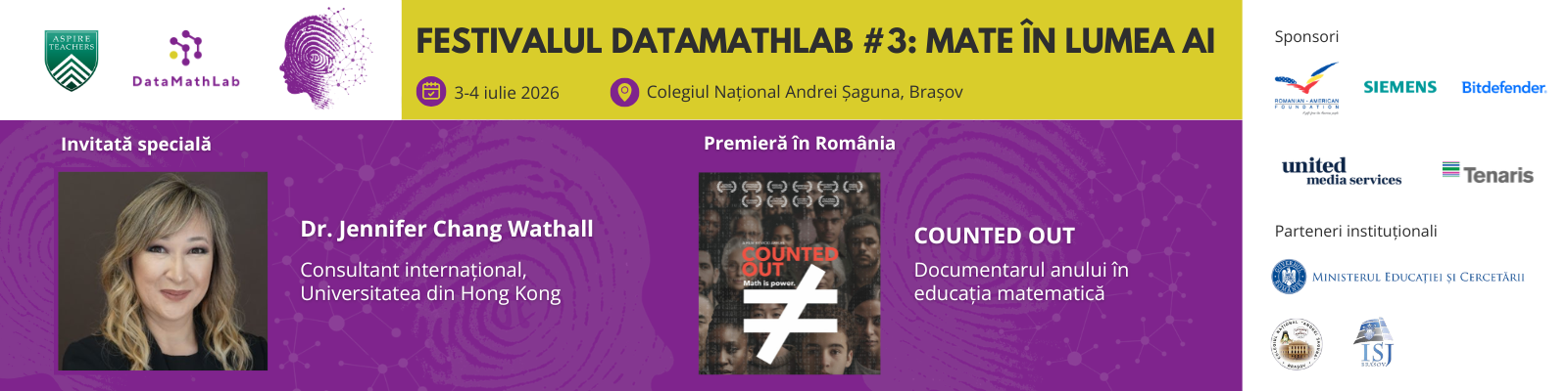 DataMathLab