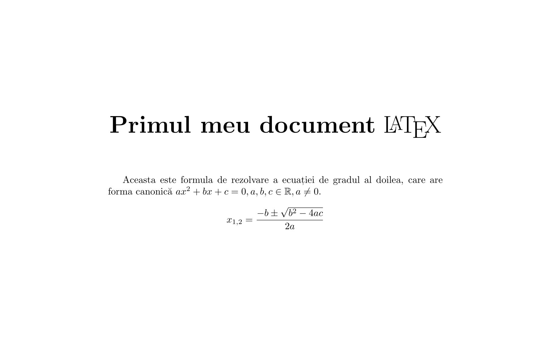 mwe-latex