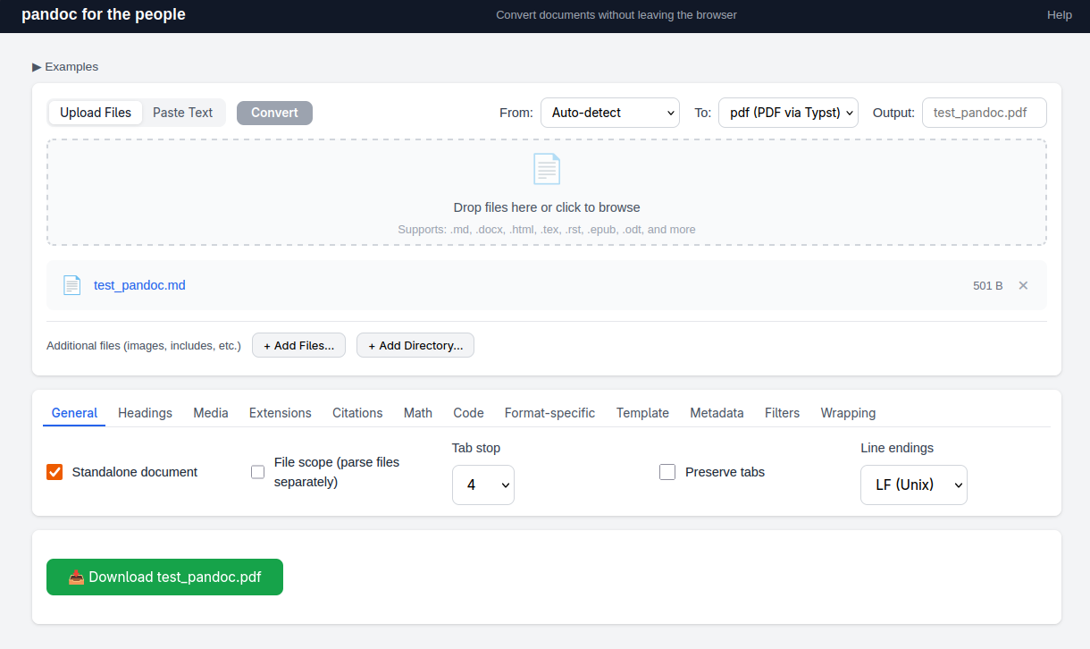 pandoc_convert_web