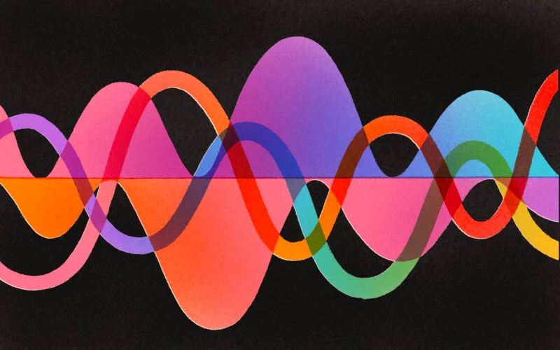 Polyrhythm