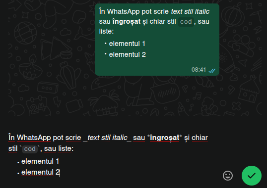 whatsapp_markdown